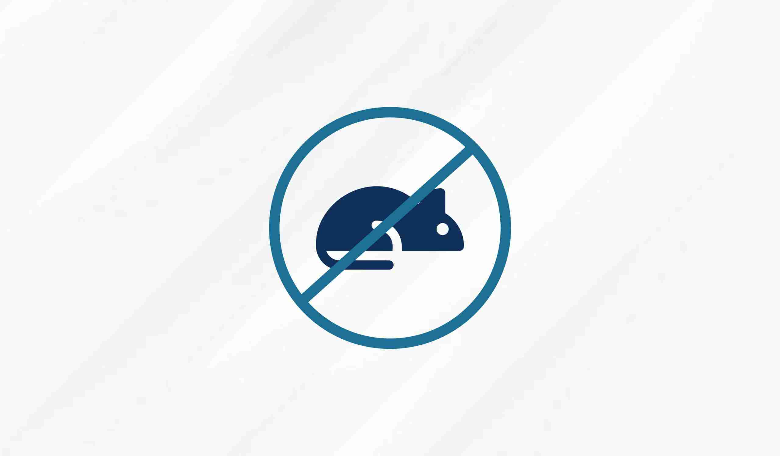 rodent control Umm Al Quwain