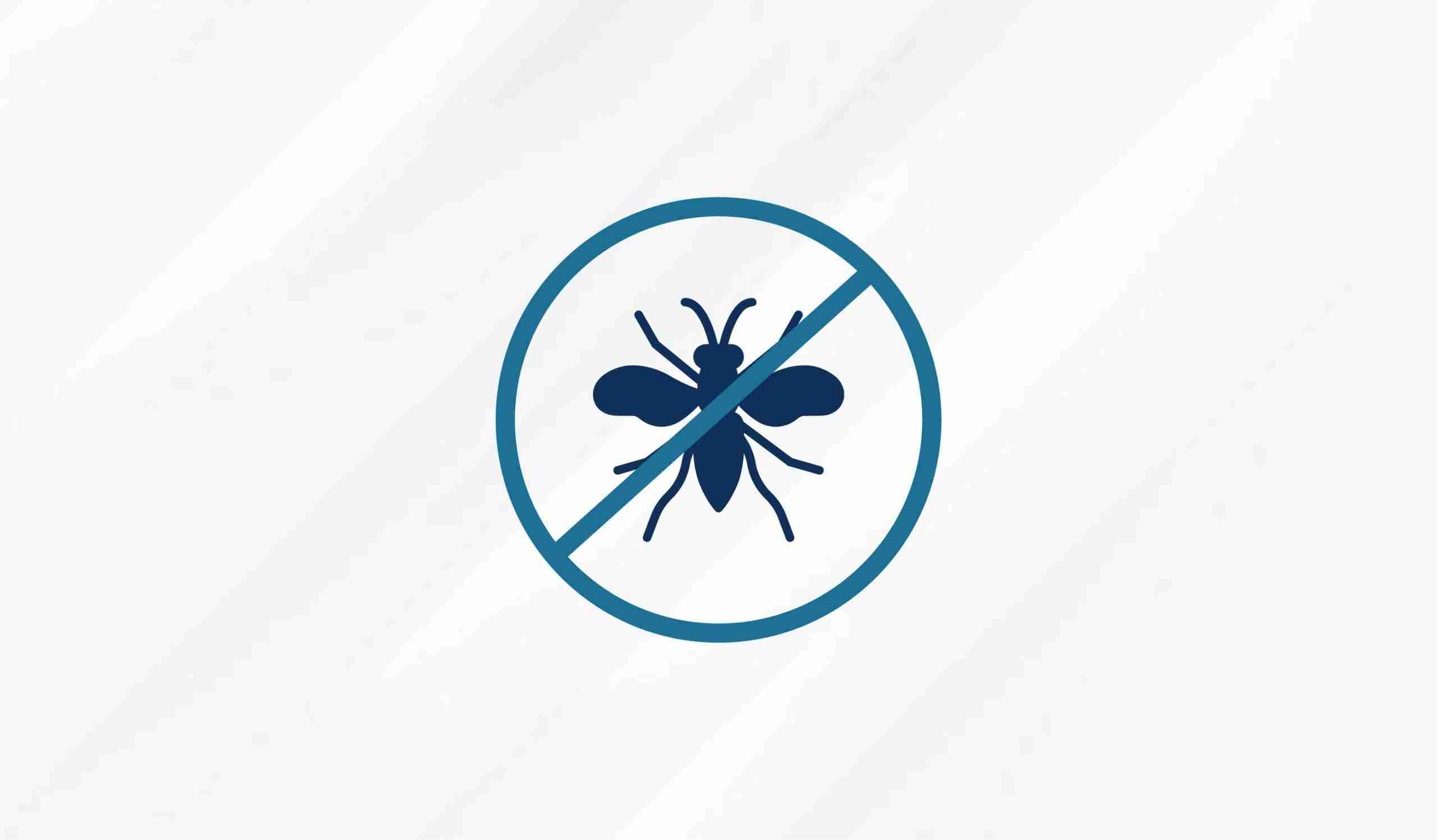 Pest Control Services